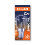 Osram SPC.T CL 25 W 230 V E14 G