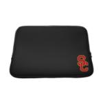 Centon OC-USC4-GG00A laptop case 15" Sleeve case Black