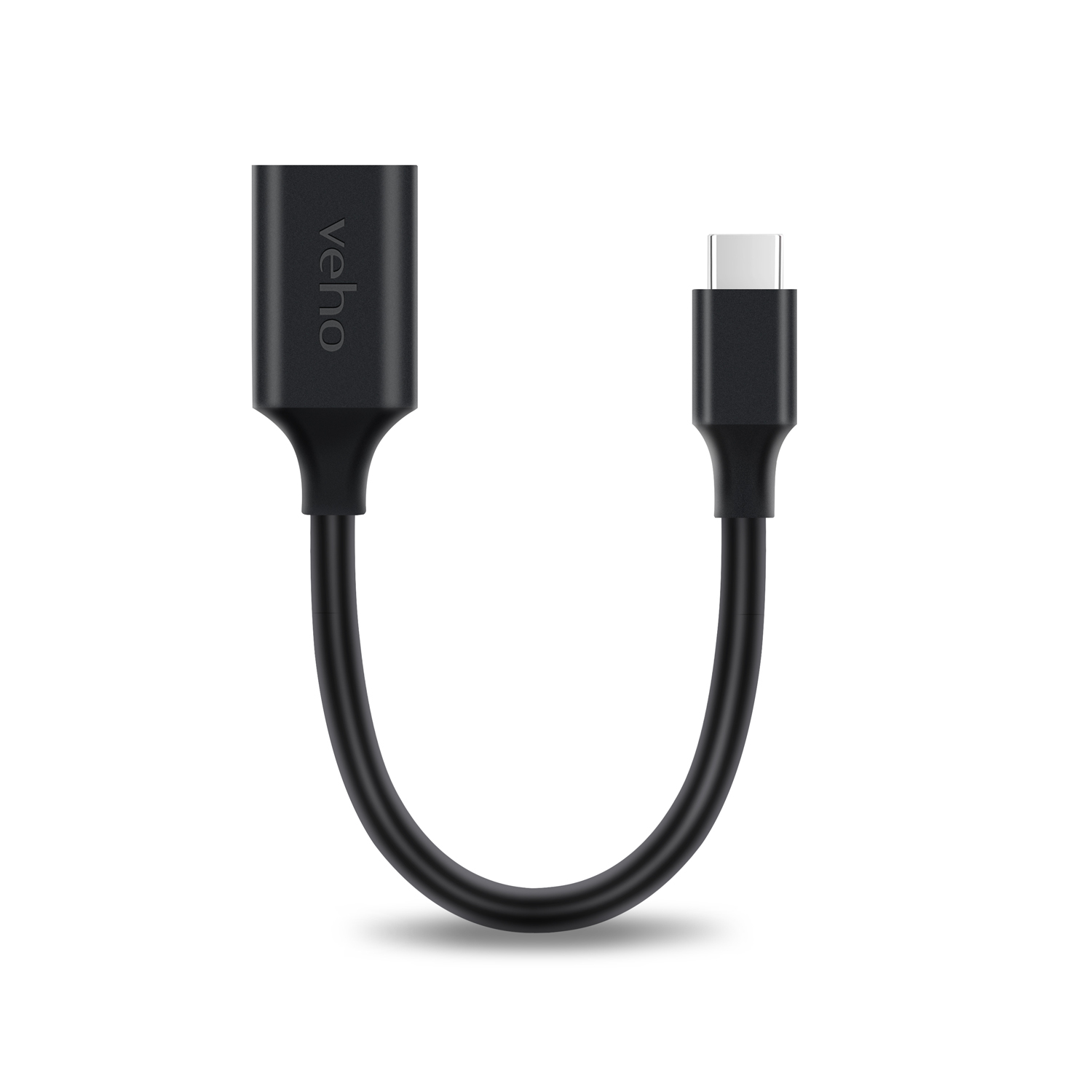 Image of Veho USB-C to USB 3.1 Adapter