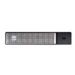 Eaton 5PXEBM72RTG2 UPS battery Sealed Lead Acid (VRLA) 72 V