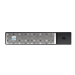 Eaton 5PXEBM72RTG2 UPS battery Sealed Lead Acid (VRLA) 72 V