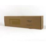 Data Direct Kyocera 6550 7550 Toner Yellow Compatible TK8705Y 1T02K9ANL0