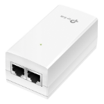 TP-Link Omada TL-POE4818G Gigabit Ethernet 48 V