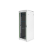 Digitus Network cabinet Unique series - 800x800 mm (WxD)