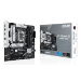 ASUS PRIME B760M-PLUS Intel B760 LGA 1700 micro ATX