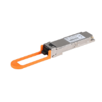 HPE Networking X150 100G QSFP28 eSR4 300m MM Transceiver