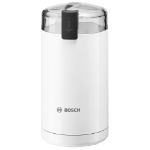Bosch TSM6A011W coffee grinder 180 W White