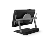 Wacom ACK62802K graphic tablet accessory Stand -