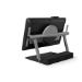 Wacom ACK62802K graphic tablet accessory Stand