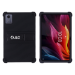 JLC Lenovo Tab K11 Plus Storm Case