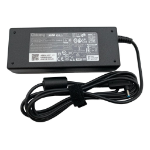 Acer dper.c.90W.1.1X3.0X7.7.19V