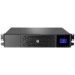 HPE R/T2200 G4 NA/JP UPS Line-interactive 1,92 kVA 1920 W 8 AC-uitgang(en)