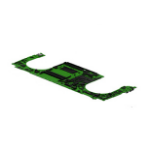 HP P05538-601 laptop spare part Motherboard