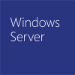 Microsoft Windows Server Standard 2019, OLP Multilingual