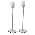 Flexson FLXE100FS2011US speaker mount Floor White