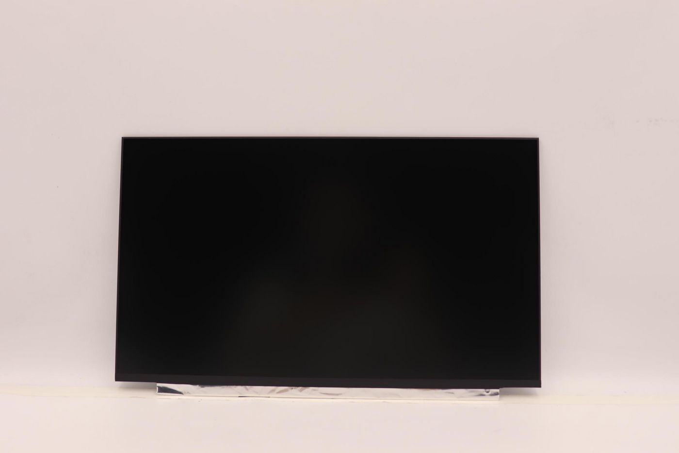 Lenovo Thor FRU DISPLAY 15.6" HD TN 220nit 45%CG non-bracket INX -...