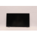 Lenovo 15.6-inch WXG HD LCD LED