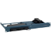 Rackmount.IT RM-CI-T15 rack accessory Firewall rack mount