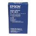 Epson Black Fabric Ribbon TMU/TM/IT printer ribbon