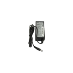 Samsung BN44-00797A power adapter/inverter Black