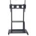 Vivolink VLFS4290 monitor mount / stand