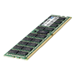 HPE 854596-B21 memory module 32 GB 1 x 32 GB DDR4 2400 MHz