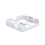 Ergonomic Solutions Spare part - mCase for SumUp Solo, white