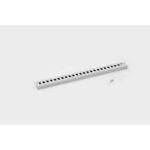 Triton RAB-FO-X59-A1 rack-toebehoren