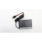 Lenovo Slim 135W 20VDC 3P WW