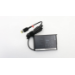 Lenovo Slim 135W 20VDC 3P WW
