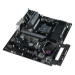 Asrock B550 PG Riptide AMD B550 Socket AM4 ATX