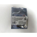 Data Direct Konica Minolta/Develop C224/287/364/454/258/308/368/558 IU Reset Chip Black