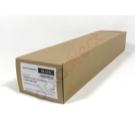 Data Direct Samsung Multixpress X7400 7500 7600 Toner Black 45K