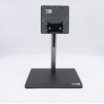 Lenovo stand assembly 22cm