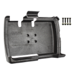 RAM Mounts Form-Fit Cradle for General Dynamics Itronix Duo-Touch