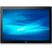 HP Engage Go 1.2 GHz i5-7Y57 31.2 cm (12.3") 1920 x 1280 pixels Touchscreen Black