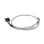 Fujitsu PA03706-K942 printer/scanner spare part Cable 1 pc(s)