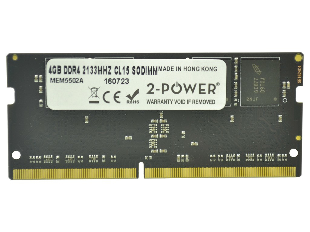 M378a5143eb1-cpb. Ddr4 samsung 4gb. Оперативная память m378a5143db0-cpb. Ddr4 samsung 4gb. So dimm ddr4 2 gb samsung.