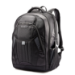 Samsonite Tectonic 2 notebook case 17" Backpack case Black