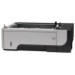 HP LaserJet 500-sheet Feeder/Tray 500 sheets