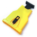 Accessoires voor kettingzagen Accessoires voor kettingzagen