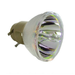 MC.JPE11.001 - Projector Lamps -