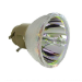 Acer MC.JPE11.001 projector lamp 203 W