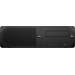 HP Z2 G5 Intel® Core™ i5 i5-10500 16 GB DDR4-SDRAM 512 GB SSD NVIDIA T600 Windows 11 Pro SFF Workstation Black