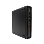 Zoostorm USFF R5 5600GT 16GB 500GB W11P
