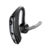 POLY Voyager Legend Headset + Integriertes Ladekabel + Pin-Adapter