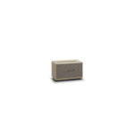 Zound Industries Marshall Acton III Bluetooth Cream (UK)