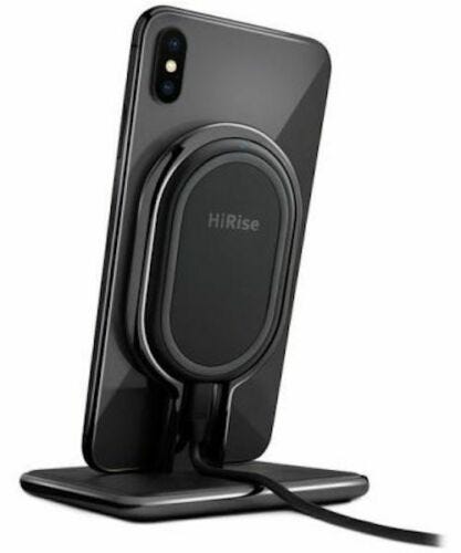 Image of Twelve South HiRise Wireless