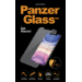 PanzerGlass ™ Screen Protector Apple iPhone 11 | XR | Standard Fit