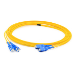 ADD-SC-FC-3M9SMF - Fibre Optic Cables -